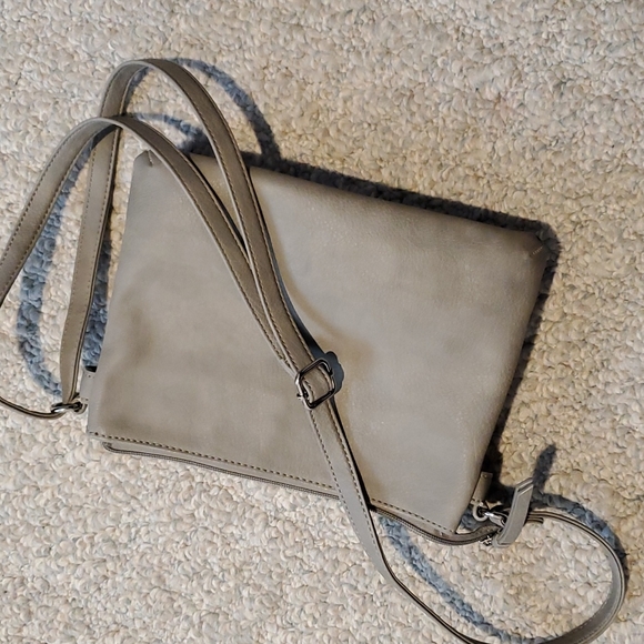 💕Crossbody purse - Picture 10 of 10